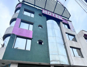 Hotel Florida